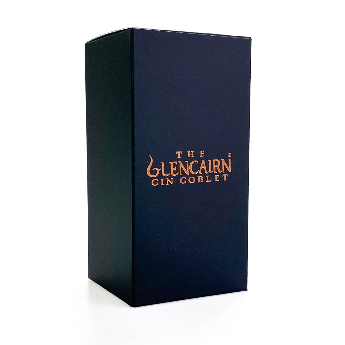 MoodCompanyNL - Gin glas Geschenkverpakking - Glencairn Crystal Scotland - 4260119452732