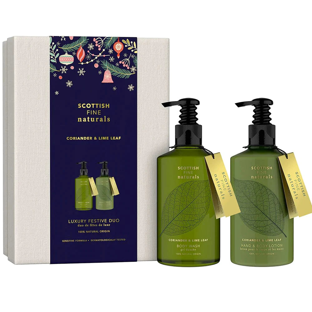 NIEUW Heerlijk frisse kruidenmix van Koriander en Limoen Kerst geschenk by MoodCompanyNL