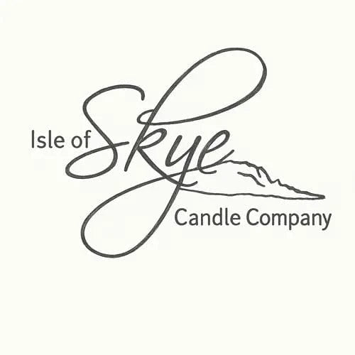 Skye Candle Cadeau by Mood Company