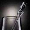 MoodCompanyNL - Whiskyglas met Pipette combinatie set - Glencairn Crystal Scotland - 6095640436443