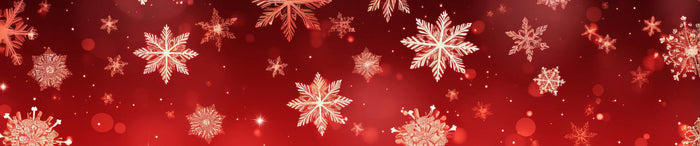 🎄 Kerst Cadeaugids 2025 – Luxe Geschenken met Karakter - Mood Company