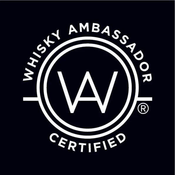 🥃 Waarom Schotland ons hart heeft – en jouw whiskymoment beter maakt - Mood Company