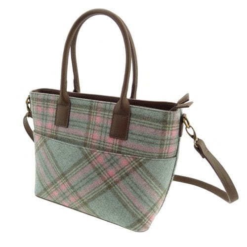 Exclusieve Abraham Moon Tassen - MoodCompanyNL