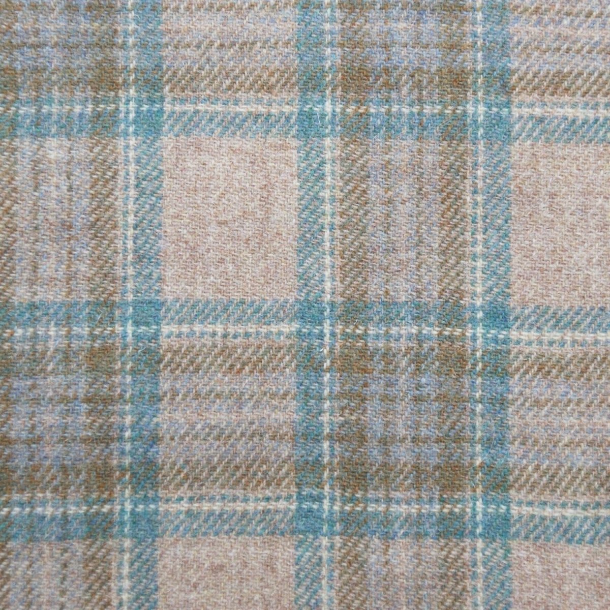 Glen Appin Beige Stewart - MoodCompanyNL