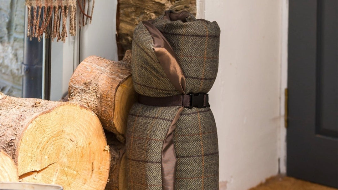 Hondenkussens - MoodCompanyNL