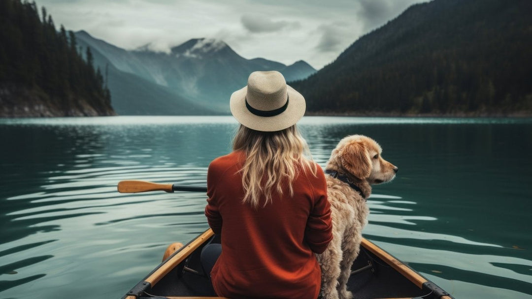 Hondenliefhebbers - MoodCompanyNL