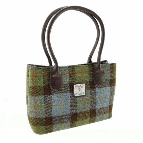 Schoudertas Cassley - MoodCompanyNL