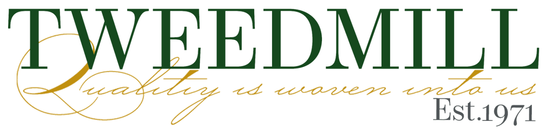 Tweedmill - MoodCompanyNL