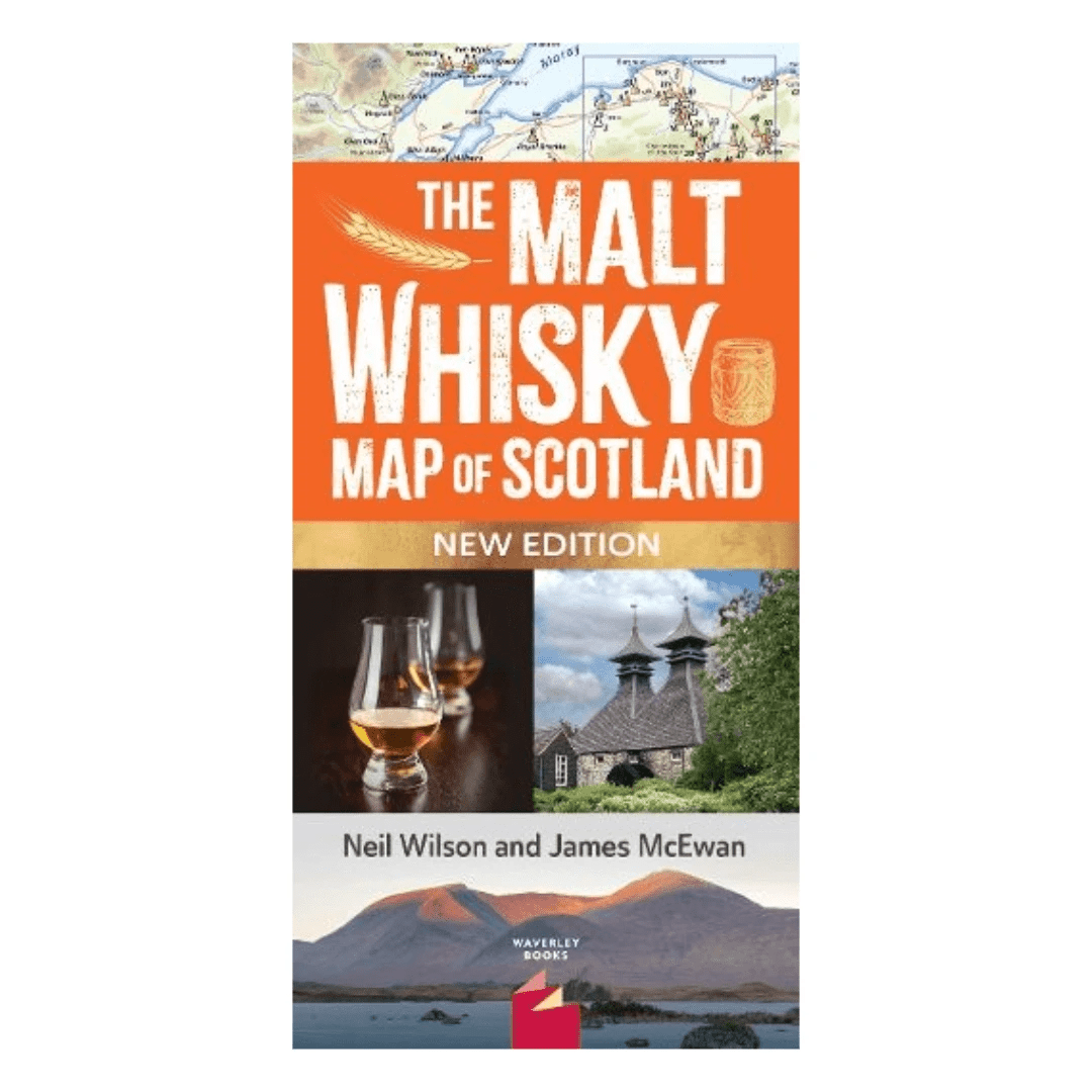 Pour ceux qui veulent découvrir l'Ecosse