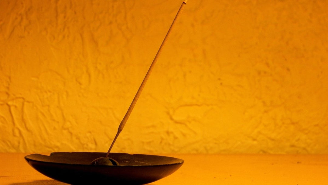 Wierook en Mirre - MoodCompanyNL