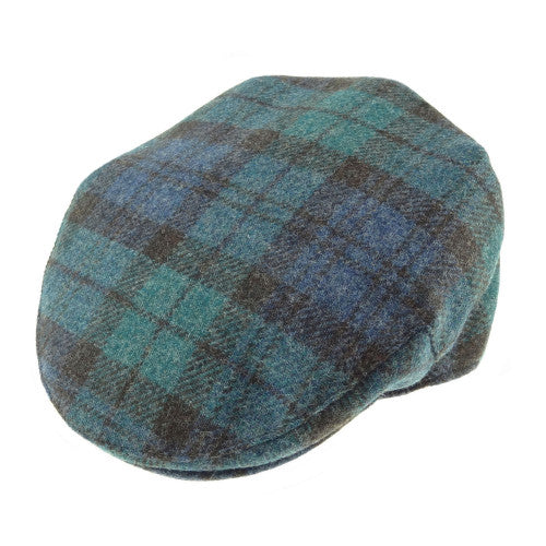 Pet County Brown Large-Tweed Harris-Glen Appin de Escocia