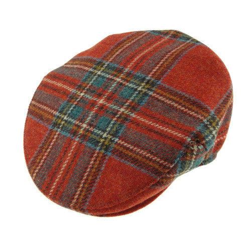 Pet County Brown Large-Tweed Harris-Glen Appin de Escocia