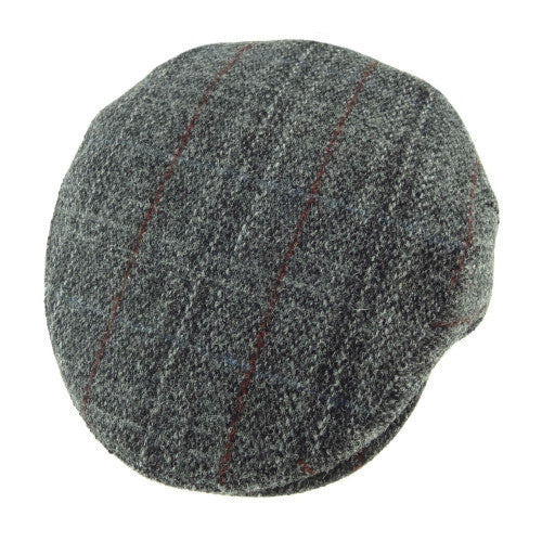 Pet County Brown Large-Tweed Harris-Glen Appin de Escocia