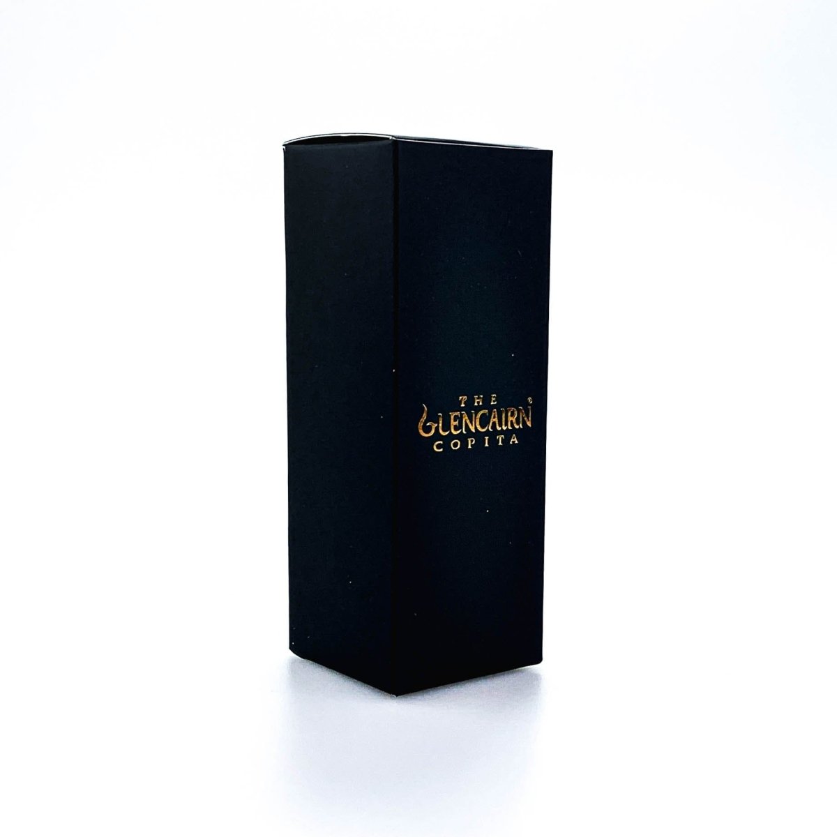 MoodCompanyNL - Copita Whiskyglas Geschenkverpakking - Glencairn Crystal Scotland - 6091038636617