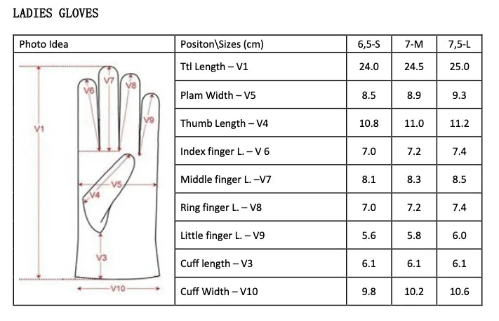 Mood Company - Dames Handschoenen Blauw en Turquoise Ruit met Zwart Leer - Harris Tweed - Glen Appin of Scotland - 5060959023654
