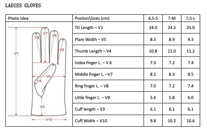 Mood Company - Dames Handschoenen MacLeod met Bruin Leer - Harris Tweed - Glen Appin of Scotland - 5060631372315