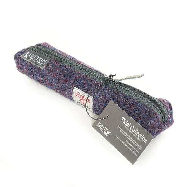 MoodCompanyNL - Etui paars - 6095634843844