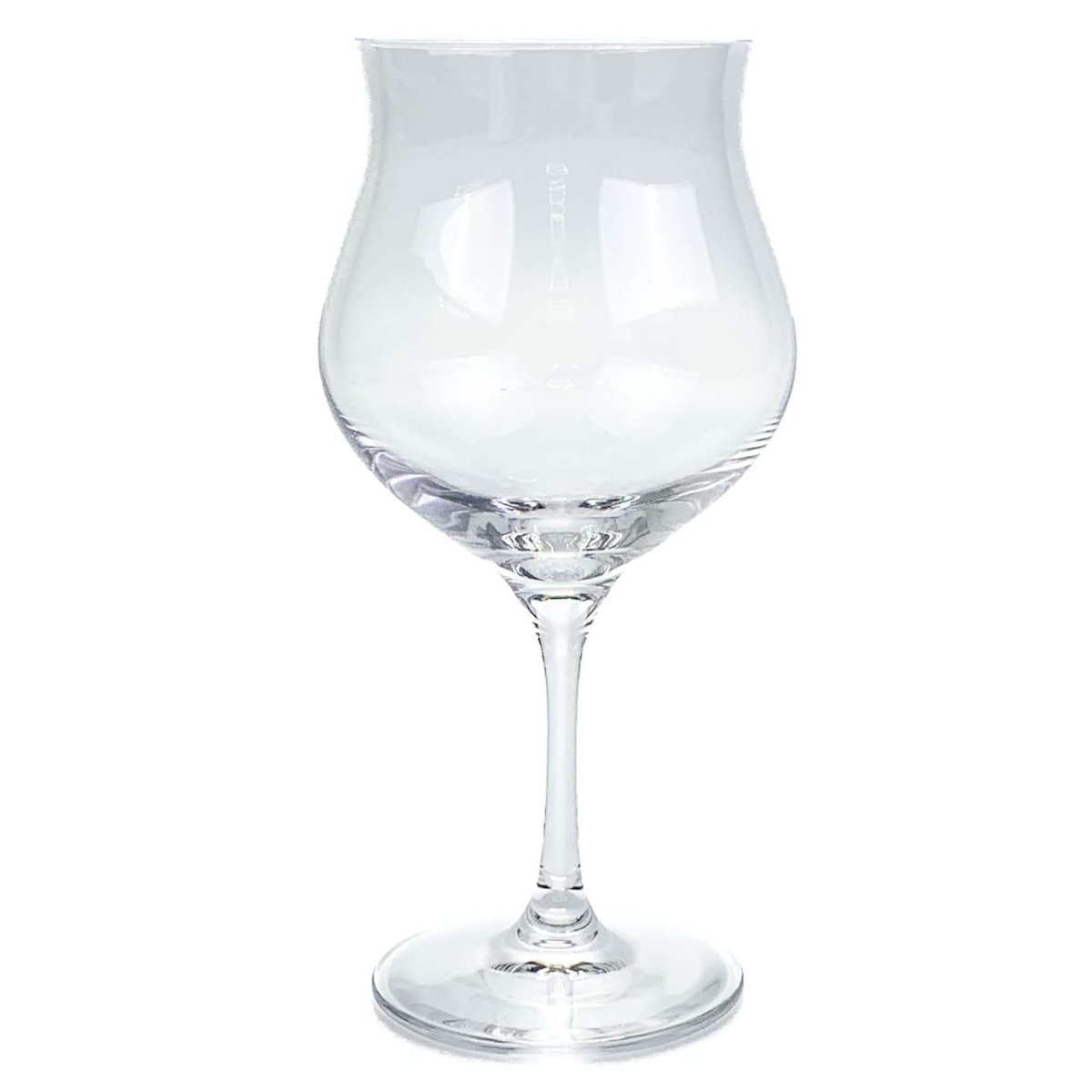 MoodCompanyNL - Gin glas - Glencairn Crystal Scotland - 6095640776730