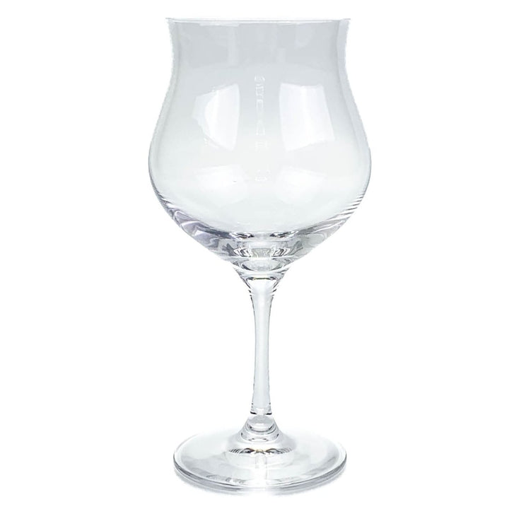 MoodCompanyNL - Gin glas - Glencairn Crystal Scotland - 6095640776730