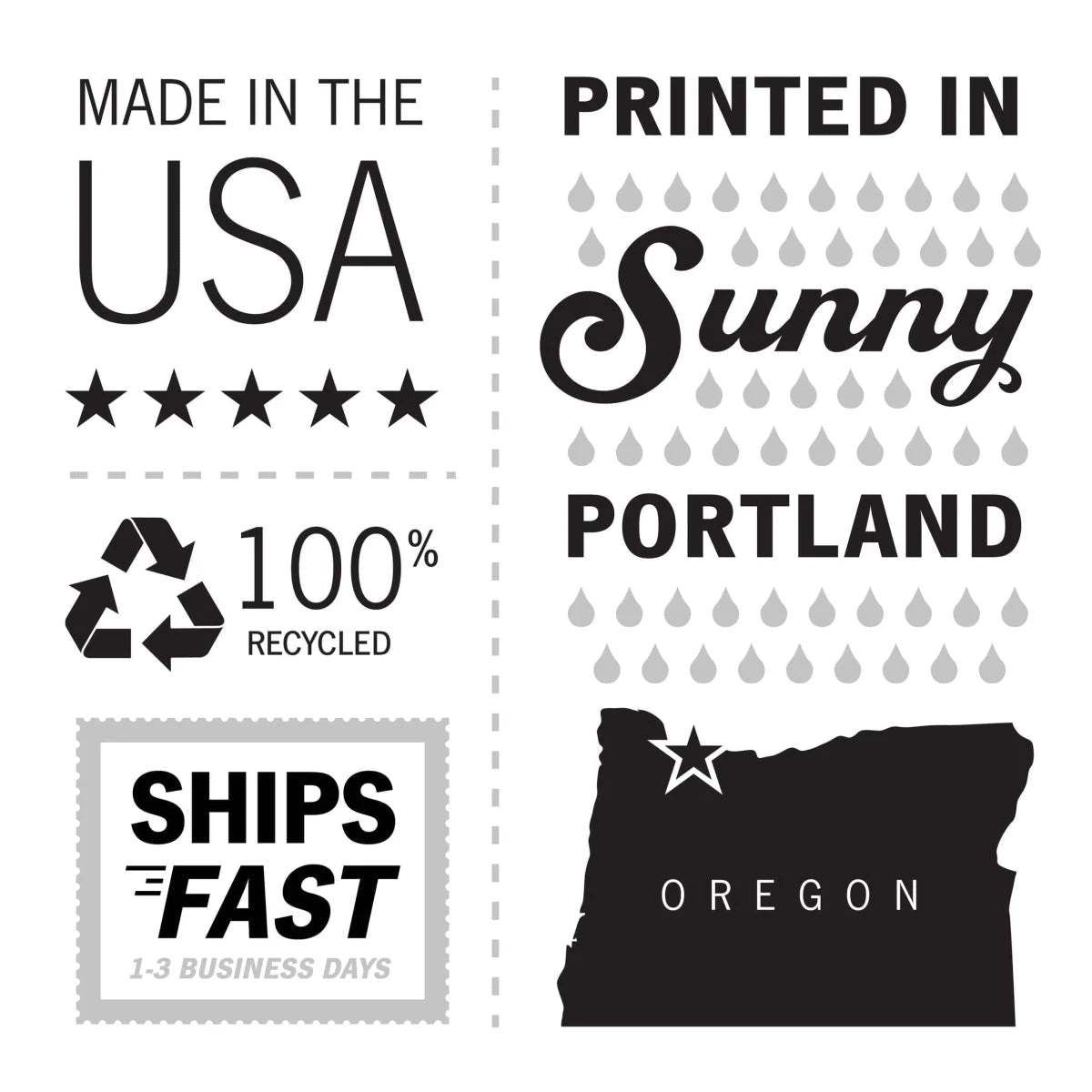 Japanse Whisky Registratieboekje - Whiskydagboek - 33 Books USA by Mood4whisky