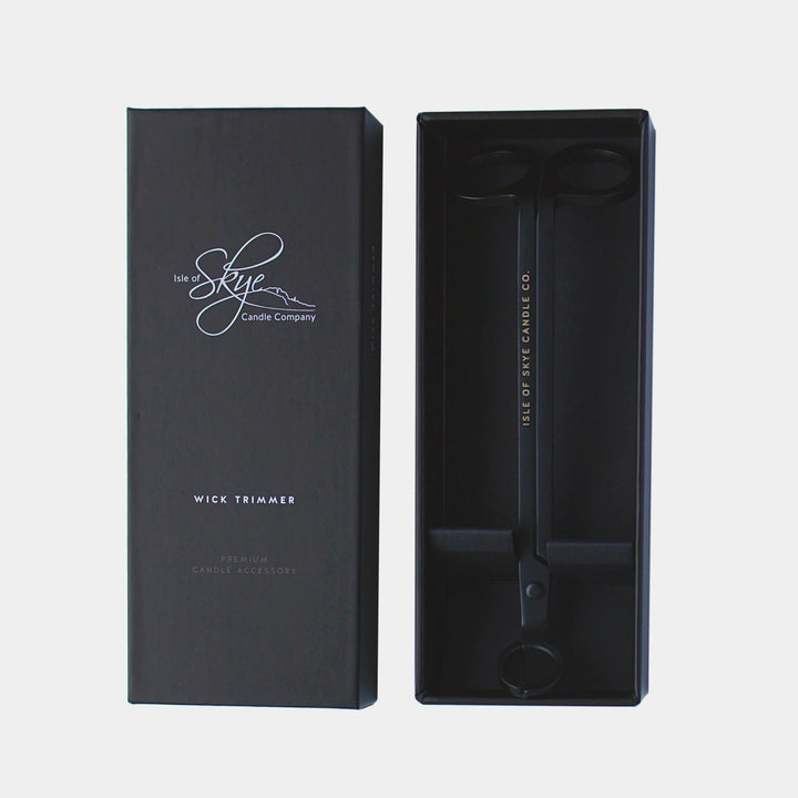 MoodCompanyNL - Kaarsenschaar - 5060346381541