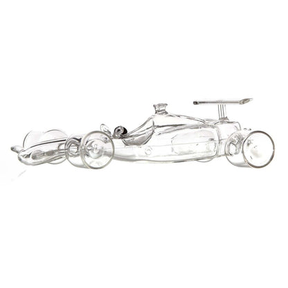 Karaf Formule 1 Racewagen - 400ml - Glas - Bar Originale by Mood4whisky