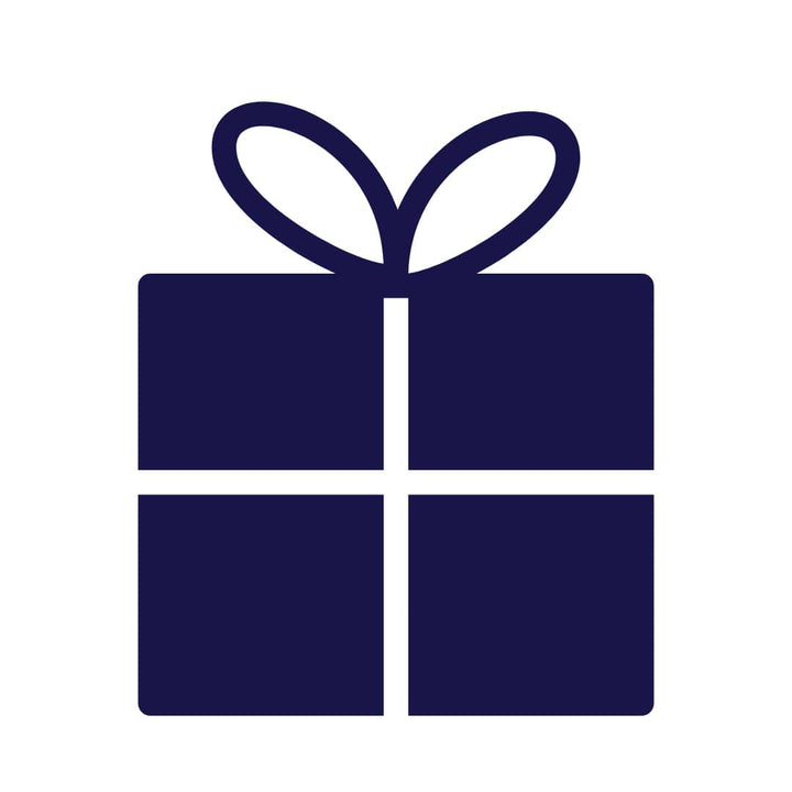 Mood_Company Gift Wrap Gift Option