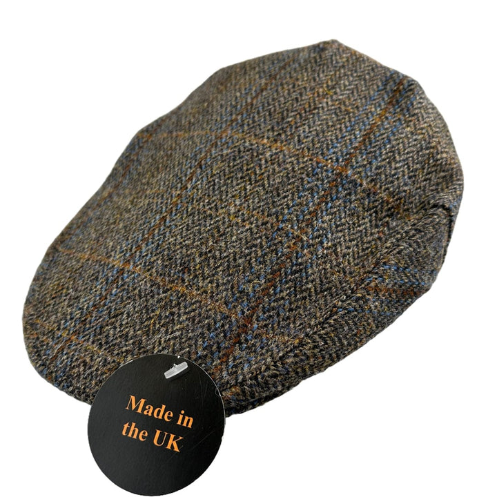 Mood_Company Harris Tweed County Pet Bruin EXTRA LARGE