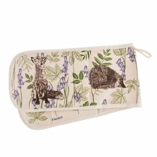 MoodCompanyNL - Ovenwanten Woodland - Cherith Harrison UK - 5060453324486