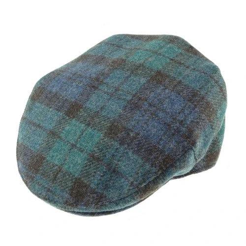 Pet Black Watch tartan - 100%wol - Glen Appin of Scotland by MoodCompanyNL