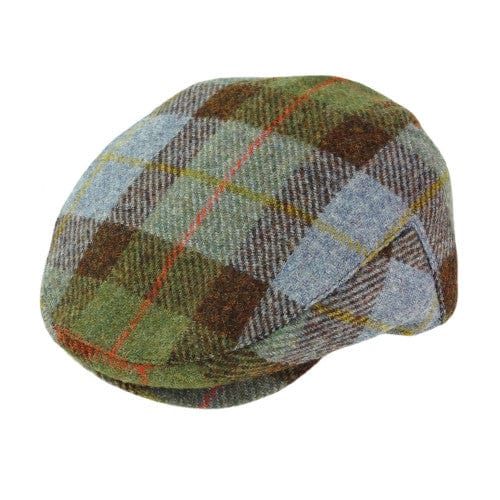 MoodCompanyNL - Pet county Macleod - Harris Tweed - Glen Appin of Scotland - 50609590266