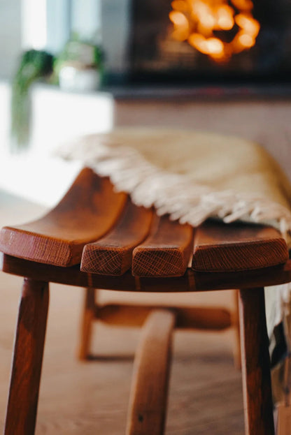 Mood Company - PRE ORDER Bank Hogshead – Oude Whiskyvaten– Darach Scotland - 