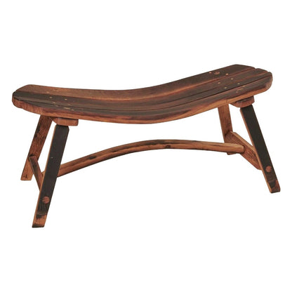 Mood Company - PRE ORDER Bank Hogshead – Oude Whiskyvaten– Darach Scotland - 