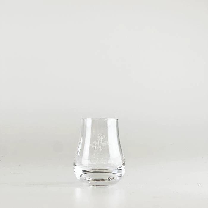 Proefglas Gegraveerd met Golfsport - Just Slate Company Scotland by MoodCompanyNL