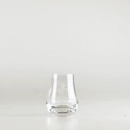 Proefglas Gegraveerd met Golfsport - Just Slate Company Scotland by MoodCompanyNL