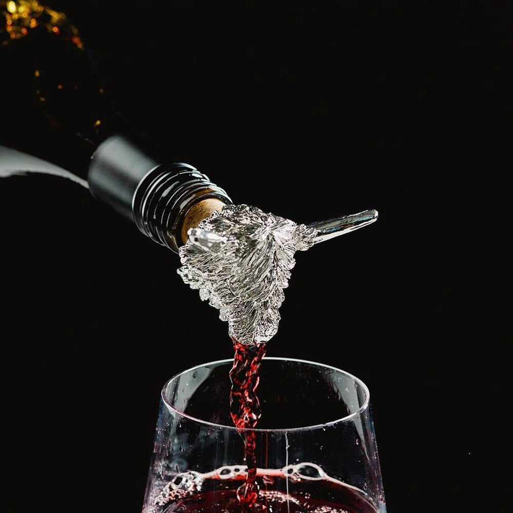 MoodCompanyNL - Schenktuit Schotse Hooglander - Wijn - Just Slate Company Scotland - 5060718710771