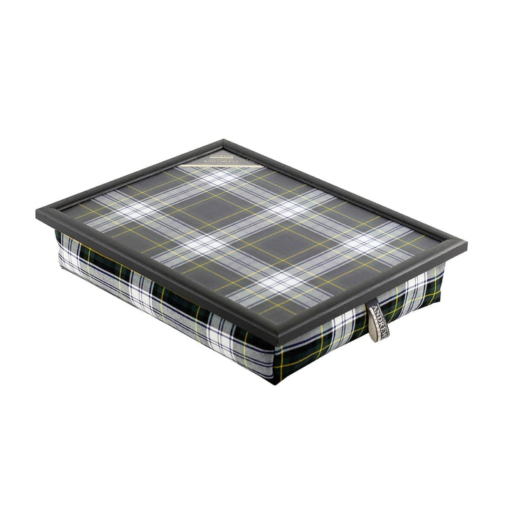 MoodCompanyNL - Schoot werkblad Tartan Dress Gordon - 6095635333320