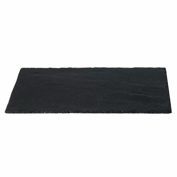 MoodCompanyNL - Tafelloper - 50x25 - Leisteen - Just Slate Company Scotland - 5060025929606