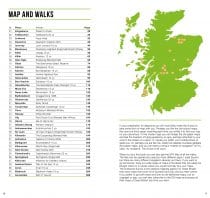 Mood Company - Whisky Walks Scotland - 9783907293669
