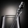 MoodCompanyNL - Whiskyglas met Pipette combinatie set - Glencairn Crystal Scotland - 6095640436443